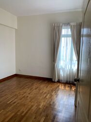 Tiara (D9), Condominium #421804151